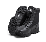 smith and wesson breach 2.0 altama boots review altama 4155 boots swat swat boots original footwear big rapids original footwear smith & wesson boots altima boots the original swat army dress uniform shoes the original footwear company capps boots 