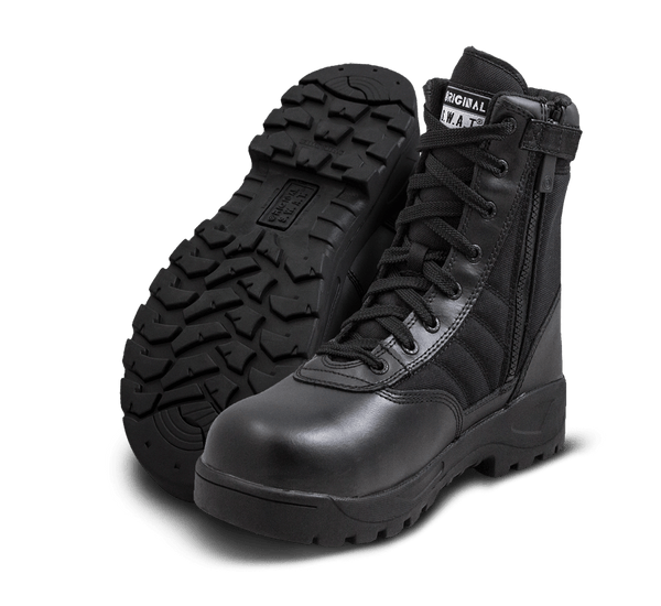 Classic_9_SZ_Safety_Plus_0225a