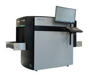 AXIS™ Conveyor System