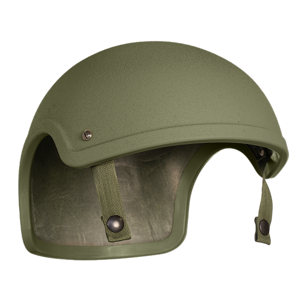 army motorcycle helmet regulations ArmorSource Crew II: Armored Vehicle Helmet