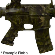 AK-47 (No Stock) - Solid Dummy Replica - Inert Products,LLC