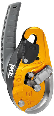 PETZL Self-Braking Descender