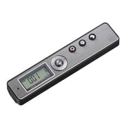 Mini Voice Recorder - KJB Security