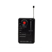 RF Detector Device Simple - KJB Security