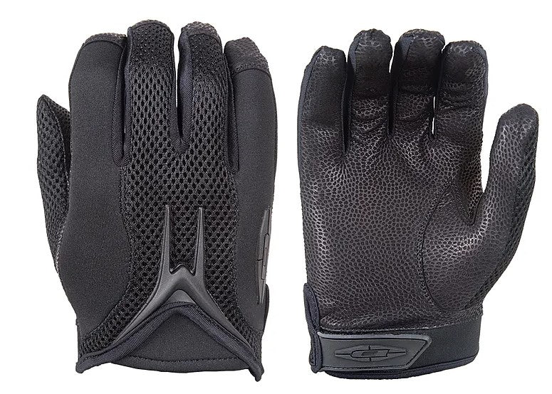 Damascus Gear Viper-Extra Large