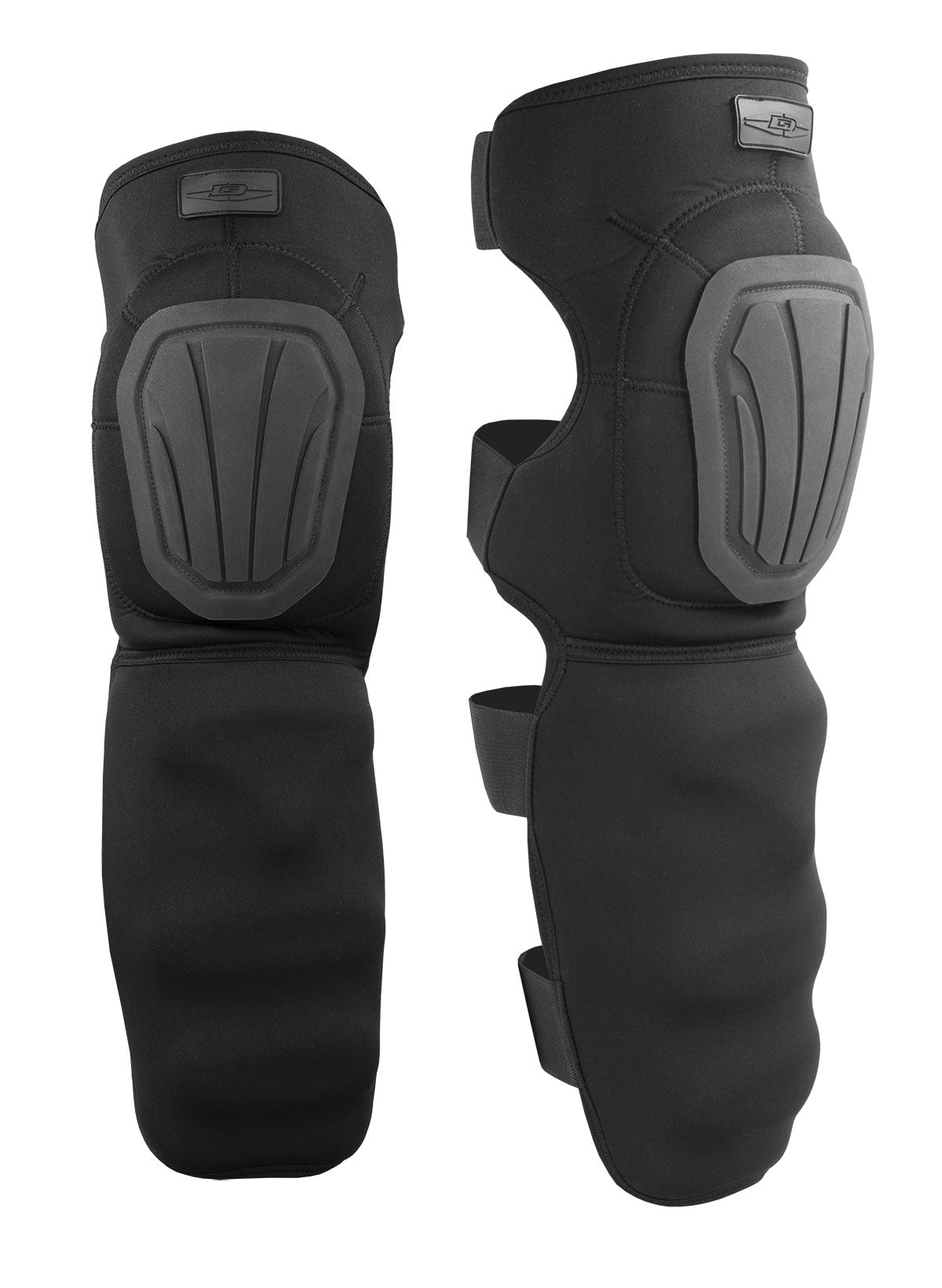 Imperial™ Full Body Protection Kit