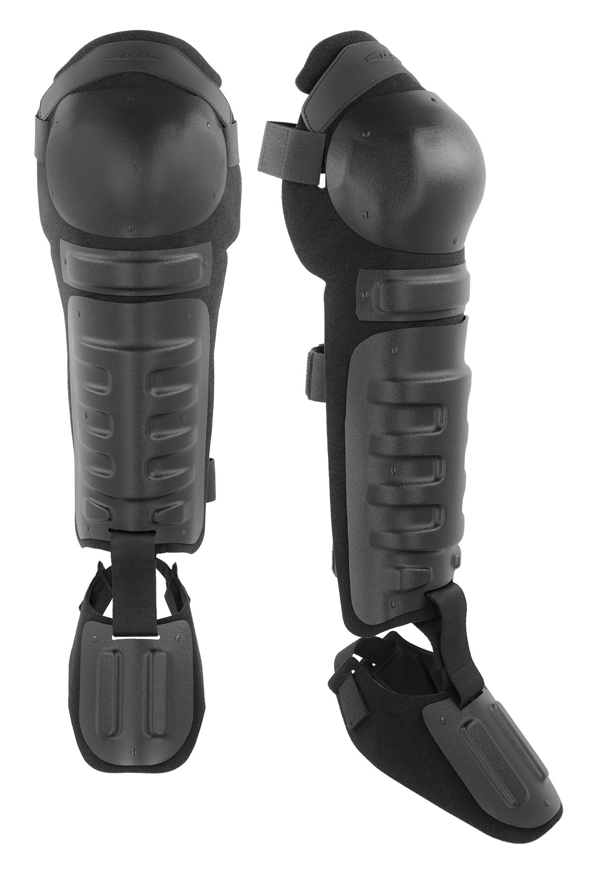 USA Made D-Flex™ Riot Control Kit