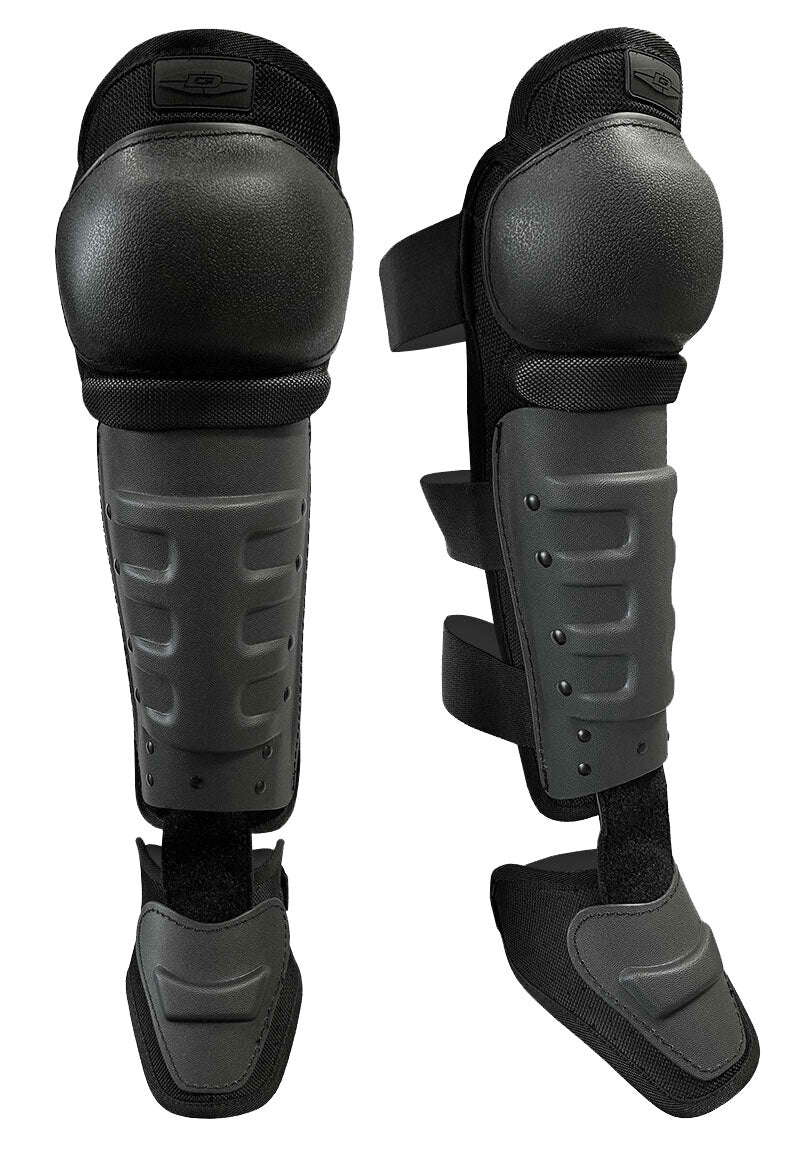 DFX2 Riot Control Kit