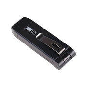 USB Hidden Camera - KJB Security