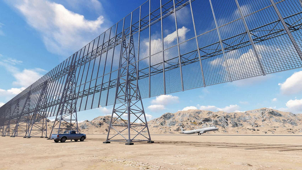 宇都宮隆 2009 SMALL NETWORK FENCE OF DEFENSE Defensive_Fence-1_aece03e7-