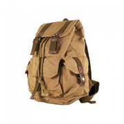 DESERT TAN CARGO - Rakuda