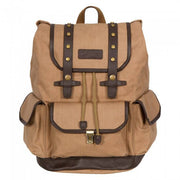 DESERT TAN COMPANION - Rakuda