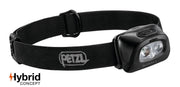 Petzl - TACTIKKA® + Compact Headlamp - Petzl