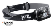 Petzl - TIKKA® Compact Headlamp - Petzl