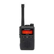 Motorola EVX-S24 Digital Portable Two Way Radio - Motorola Solutions