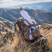 Eberlestock M5 RMEF TEAM ELK PACK Mountain - Eberlestock