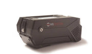 Hand-Held Multi-Sensor Explosives And Hme’S Detector - SecPro