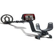 Fisher F11 Metal Detector - Fisher