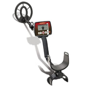Fisher F11 Metal Detector - Fisher