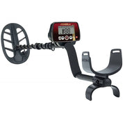Fisher F22 Metal Detector - Fisher