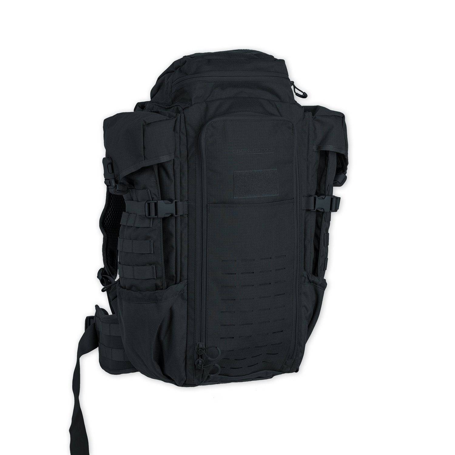 eberlestock mini me h1 backpack Eberlestock F3M Halftrack Backpack