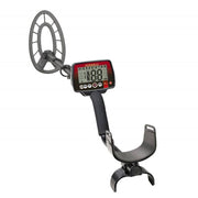 Fisher F44 Metal Detector - Fisher
