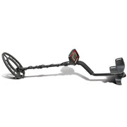 Fisher F44 Metal Detector - Fisher