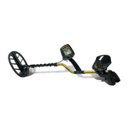 Fisher F75 Metal Detector - Fisher