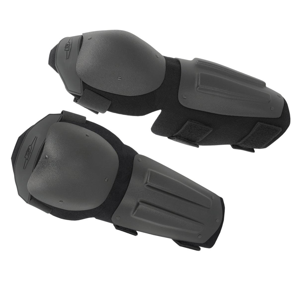 USA Made D-Flex™ Riot Control Kit