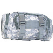 Elite First Aid FA143 - Rapid Response Bag - Elite First Aid