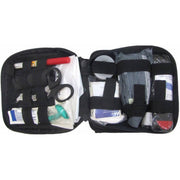 Elite First Aid FA201 - Enhanced IFAK Kit Level 2 - Elite First Aid