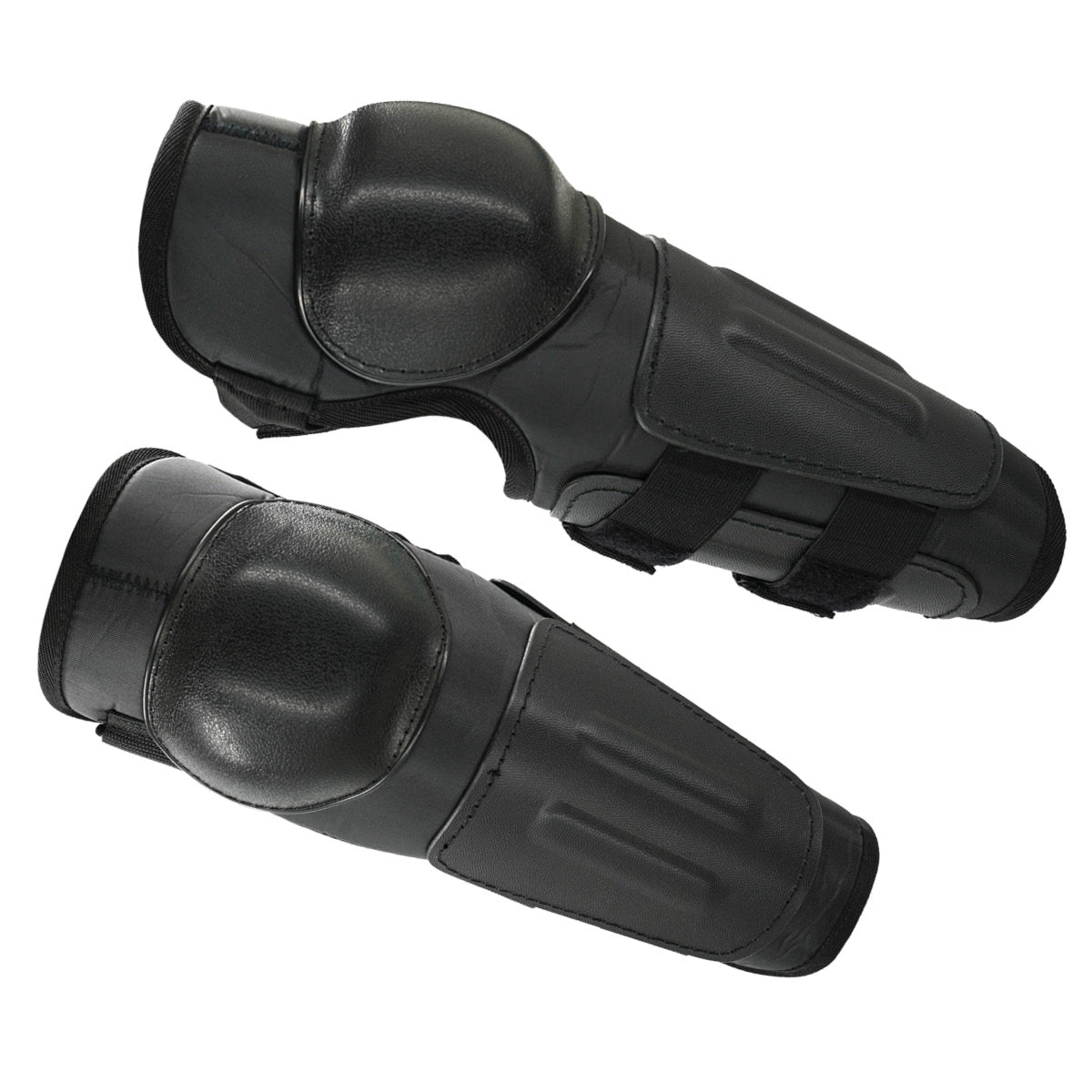 DFX2 Riot Control Kit