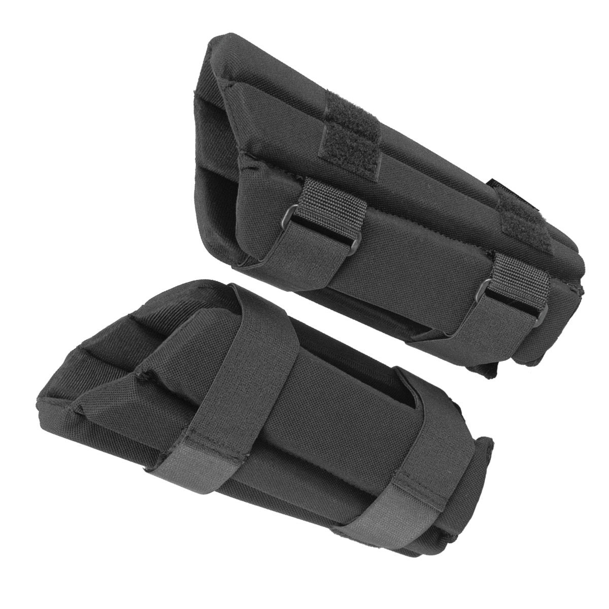Imperial™ Full Body Protection Kit