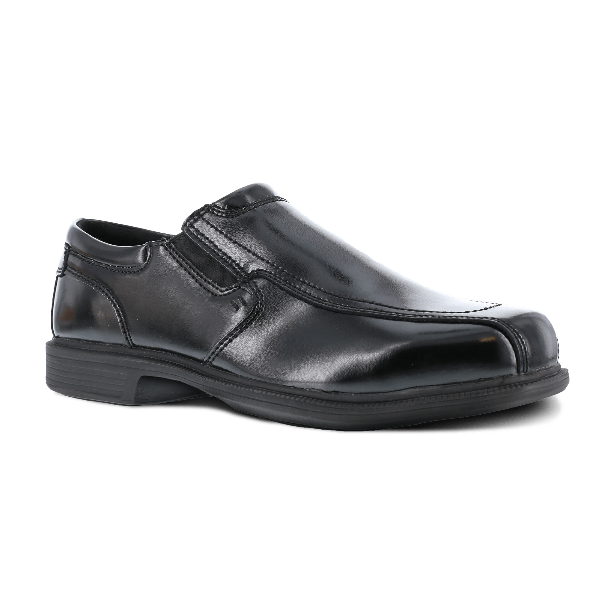 Tactical Boots & Professional Footwear | Security Pro USA Page 2 Tactical Boots & Professional Footwear | Security Pro USA Page 2