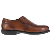 Florsheim Men's Coronis Dress Slip-On Oxford - FS2006 - Florsheim