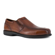 Florsheim Men's Coronis Dress Slip-On Oxford - FS2006 - Florsheim