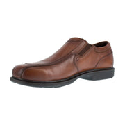 Florsheim Men's Coronis Dress Slip-On Oxford - FS2006 - Florsheim