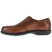 Florsheim Men's Coronis Dress Slip-On Oxford - FS2006 - Florsheim