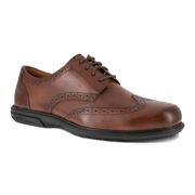 Florsheim Men's Loedin Wing Tip Lace- Up - FS2023 - Florsheim