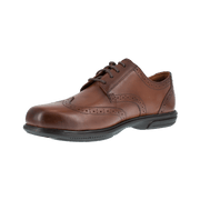 Florsheim Men's Loedin Wing Tip Lace- Up - FS2023 - Florsheim