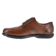 Florsheim Men's Loedin Wing Tip Lace- Up - FS2023 - Florsheim