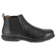 Florsheim Men's Loedin Twin Gore Boot - FS2030 - Florsheim