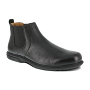 Florsheim Men's Loedin Twin Gore Boot - FS2030 - Florsheim