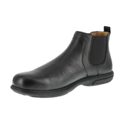 Florsheim Men's Loedin Twin Gore Boot - FS2030 - Florsheim