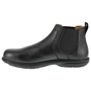 Florsheim Men's Loedin Twin Gore Boot - FS2030 - Florsheim