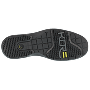 Florsheim Men's Loedin Twin Gore Boot - FS2030 - Florsheim