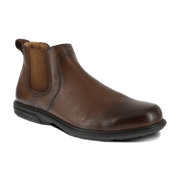 Florsheim loedin shop