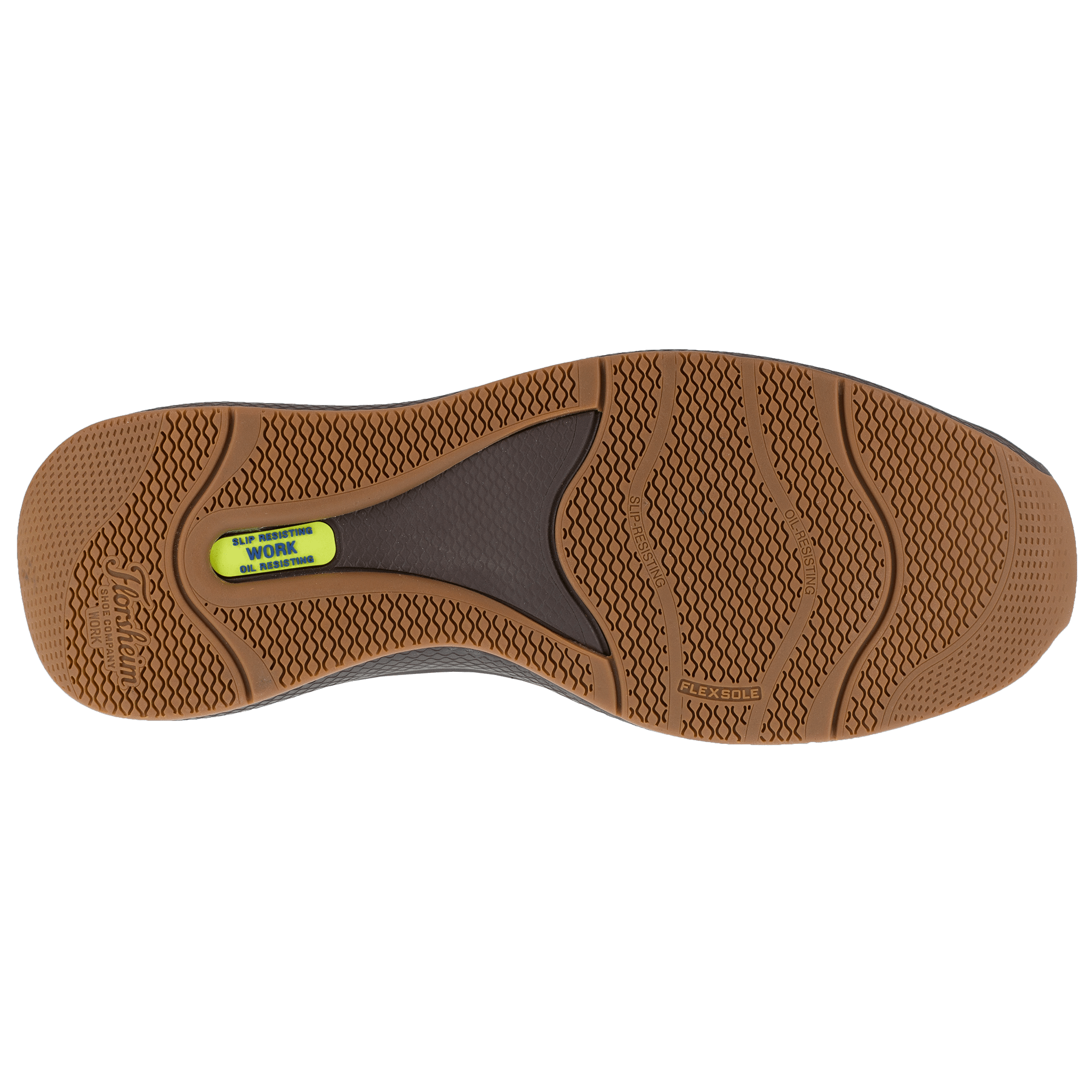 Florsheim 51033 Nero - Scarpe Mocassini Uomo 199,00 Florsheim 51033 Nero - Scarpe Mocassini Uomo 199,00