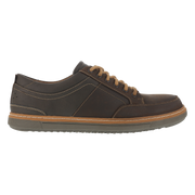 Florsheim Men's Gridley Urban Casual Oxford - FS2600 - Florsheim