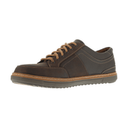 Florsheim Men's Gridley Urban Casual Oxford - FS2600 - Florsheim